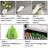 2 Person Camping Hammock-1555405517