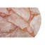 Ajnesh Marble Tray