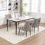 Chaise Axia-1880879432-1906547550