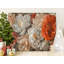 Nowthen Wrapped Canvas Print Set-1343922835