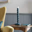 Higgledy Table light Base-361593207