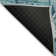 Tapis Chayden