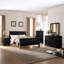Mobilier de chambre à coucher 1Pc-892421888