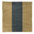 Gold/Steel Gray/Gold selected