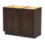 39 base de meuble-lavabo simple 39 seulement-93720942