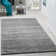 Kiana Solid Colour Area Rug