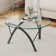Kinslee Table Top