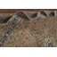 Tapis traditionnel 10 x 13