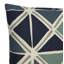 Indiya Indiya Geometric Pillow-575900703-576517448