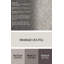 Tapis contemporain gris-246548588