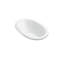 Adena 1 59.5" Whirlpool Bathtub-1793771884-1868257698