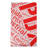 Cotton Tea Towel Kitchen Towel-659121878-659121871