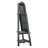 Modway Ascend Standing Mirror-88459753