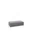 Repose-pieds 1pc
