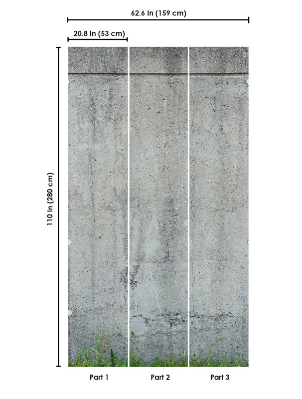 Wall Mural