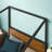 Abigail Canopy Bed-2057327161