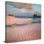 «Little Talbot Island» (imprimé carré)-1694673112-1694673115
