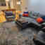 Photos des clients 2 de 3