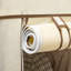 Chartier 44cm Closet System-1101886226