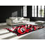 Tapis Cerise-1120470514
