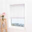 Blackout Horizontal/Venetian Blind-1194878630
