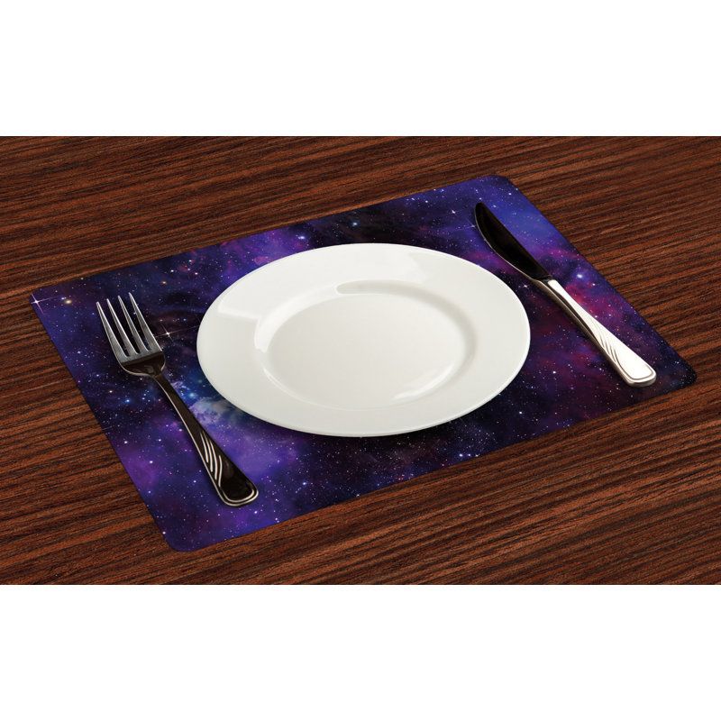 Récapitulatif 18,5" space