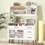 Garde-manger 63 po Jennylee-205530853