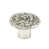 Burnished Silver selected