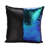 Square Pillow Cover-1578092616