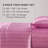 Juicy Couture Silky Satin Damask Sheet Sets-105505988-105505991