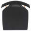 Chaise Darnel-83571228