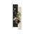 White, Black Rectangular Sandstone Solid Wood  Wall art-117618058