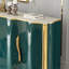 Modern Luxury-Inspired Entry Cabinet-1557473410