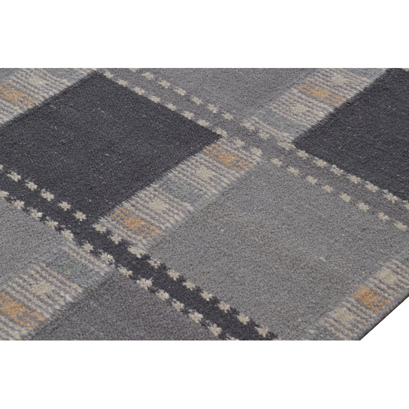 Area Rug