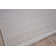 Echo Geometric Handmade Flatweave Ivory/Light Beige Area Rug