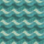  Capri by Trina Turk 8" Cement Patterned/Concrete Look Wall & Floor Tile-1753263732