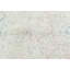 Tapis oriental beige unique 10X13 One-of-a-Kind