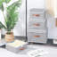 Brayden Studio Fabric Bin