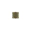 Steel Surface Mount Hinge-14482392