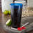 Drinking Glass Set-66671968-66671969