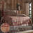 Dawson Star Cotton Patchwork Quilt-1235061502