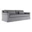 Sofa-1493544343-1493544349