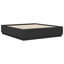 Bed Frame-2097160128-2097160137