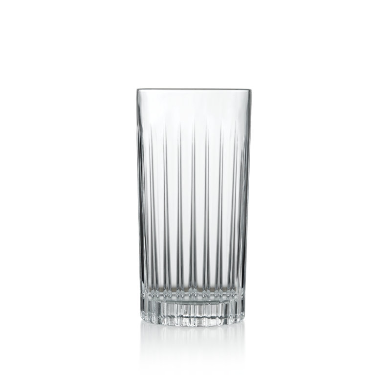 Glass