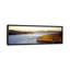 «San Juan Island Washington USA» par Panoramic Images, reproduction d'art sur toile tendue-19967961-73552714