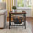 Quinci Living Room Table Set
