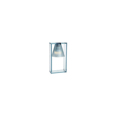 Light-Air Table Lamp