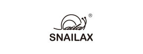 Logo SNAILAX