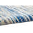 Torrent Abstract Indoor Rug-46478188