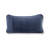 Coussin en coton Floral